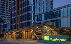 Holiday Inn Dubai Business Bay By Ihg